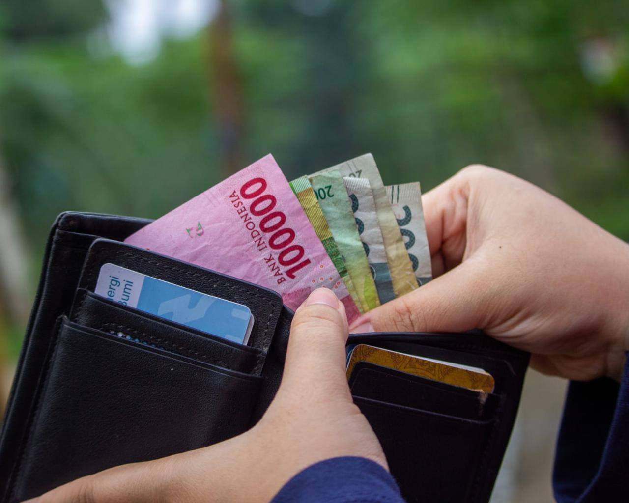 Cuaca Panas Ekstrem, Ini Berbagai Cara Menjaga Kesehatan Kulit Cuaca Panas Ekstrem, Ini Berbagai Cara Menjaga Kesehatan Kulit