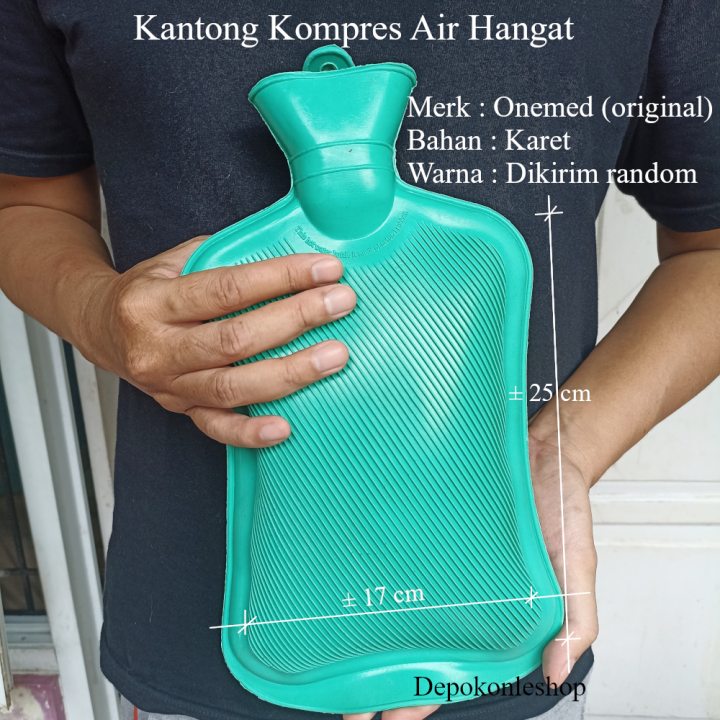 Mengenal Kantung Mata: Penyebab Hingga Mengatasinya - Klinik Bamed Mengenal Kantung Mata: Penyebab Hingga Mengatasinya - Klinik Bamed