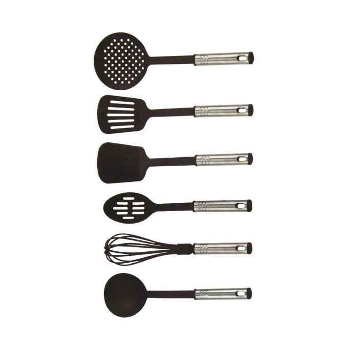 5 Rekomendasi Set Alat Masak yang Wajib Kamu Punya - Blog ruparupa