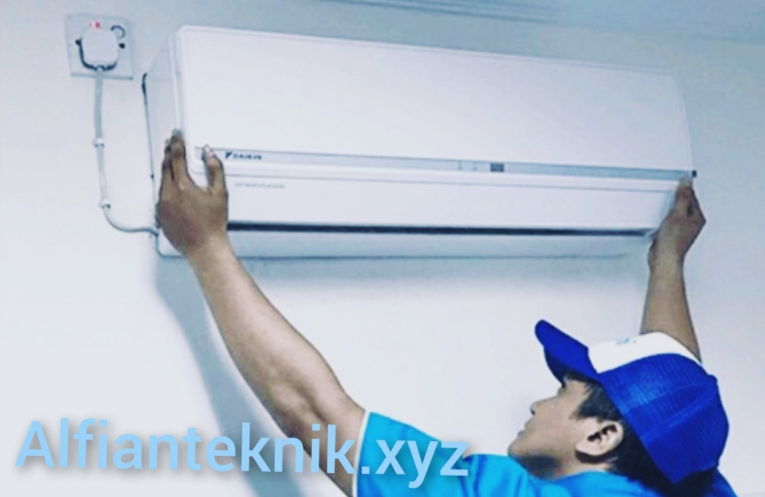 Jangan Sembarangan, Begini Cara Tepat Mencuci dan Menyimpan Carrier - Blog Jangan Sembarangan, Begini Cara Tepat Mencuci dan Menyimpan Carrier - Blog