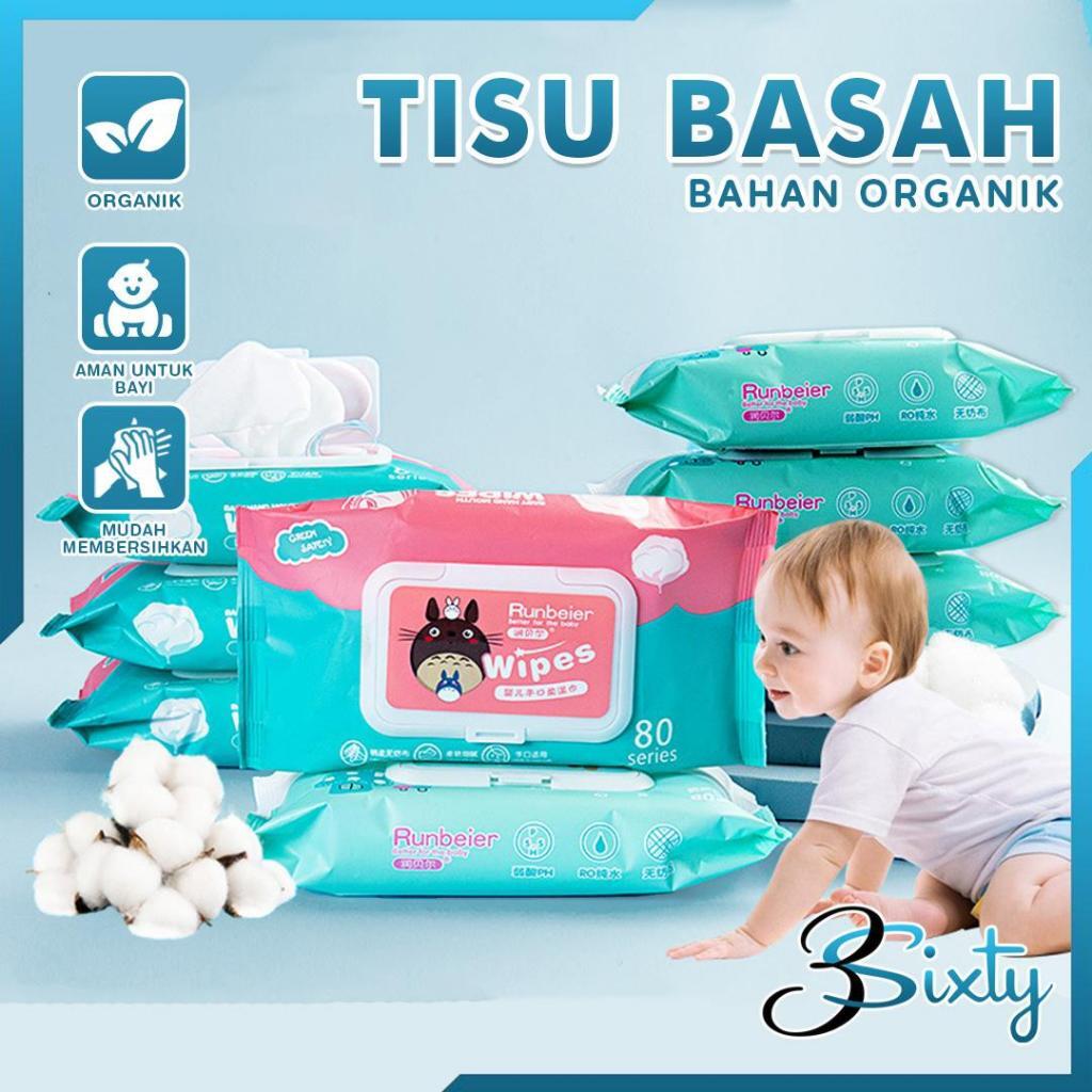 Jual Tissue Basah Bayi Newborn Ganti Popok Diapers Anak Baby Wet Wipes ... Jual Tissue Basah Bayi Newborn Ganti Popok Diapers Anak Baby Wet Wipes ...
