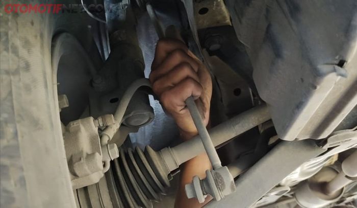 Video belajar Latihan Soal Titik Tengah dan Titik Berat Matematika ... Video belajar Latihan Soal Titik Tengah dan Titik Berat Matematika ...