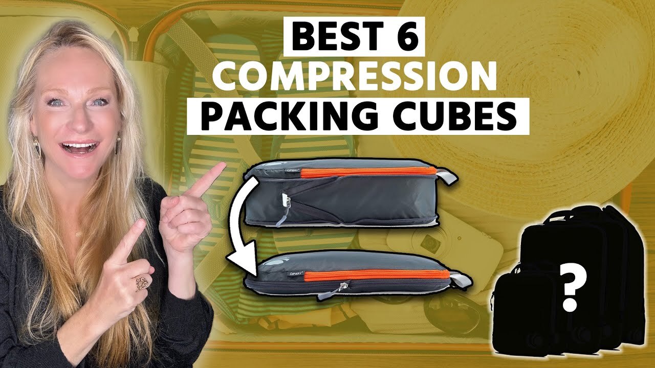 Compression Packing Cubes Strandbags at Kelli Cole blog Compression Packing Cubes Strandbags at Kelli Cole blog