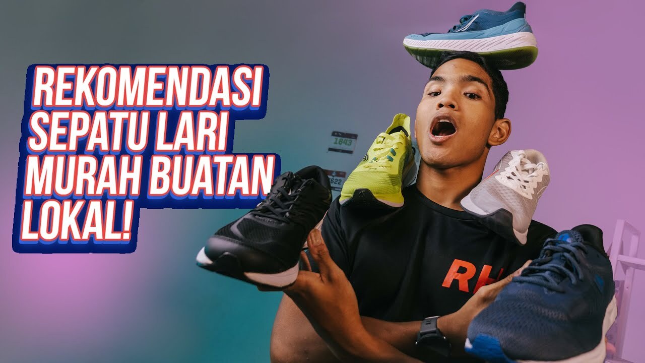 Jual TAS CARRIER LOKAL TNF 60L | TAS KERIL | TAS GUNUNG | TAS RANSEL ... Jual TAS CARRIER LOKAL TNF 60L | TAS KERIL | TAS GUNUNG | TAS RANSEL ...