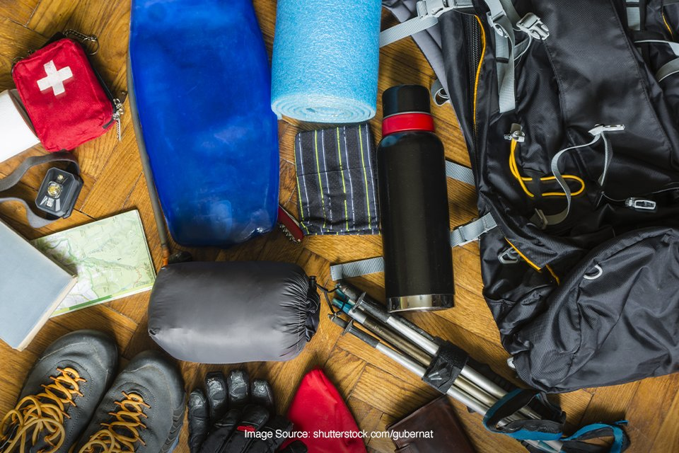 Cara Mengangkat Beban Berat Dengan Baik Dan Benar | PDF